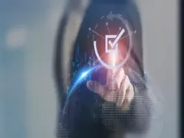 宁德市科学技术局关于组织开展2023年度科技小巨人企业研发投入奖励申报工作的通知