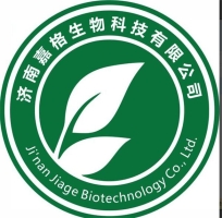 福州博瑞盛生物科技有限公司