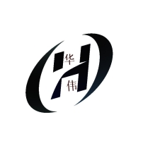 福州华伟生物科技有限公司