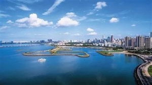 前三季度福州市渔业互保稳中有进，呈现良好发展态势