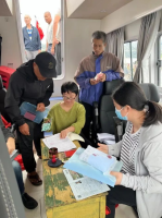 闽侯：渔业互助保险出实效 雇主责任保额创新高