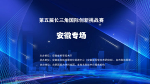 南海海域5年或5年以上有效期环保型防污漆