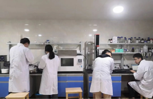喜讯！我省首家国家级水产良种场在泉通过验收