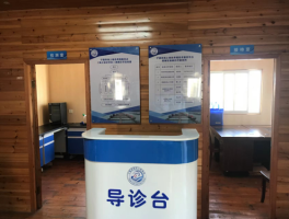 福建推进水产绿色健康养殖技术推广“五大行动”典型案例