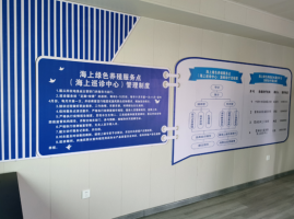 福建推进水产绿色健康养殖技术推广“五大行动”典型案例