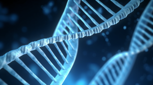 具有雌激素分泌调节作用的  海洋生物提取物应用