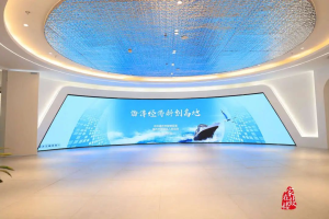 全省第一！鼓楼这项工作，成效亮眼！