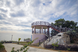 “水乡渔村”精品线路——连江，领略海洋魅力，奔赴海岸带生态研学之约!