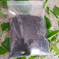 海藻源菌肥