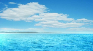 专家视点 | 向海经济推动高质量发展的理论逻辑