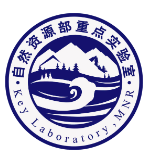 东南沿海海洋信息智能感知与应用重点实验室