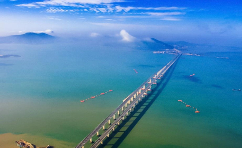 福建海峡资源环境交易中心