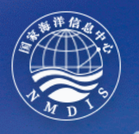 中国海洋信息网