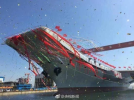 细数国家主席习近平历年新年贺词中的海洋亮点