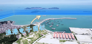 点赞！漳州“智慧渔业”入选全省优秀案例
