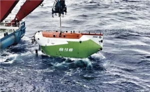 《求是》刊文:新时代我国海洋资源开发保护取得重大成就