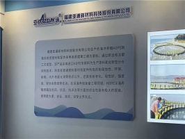 重点实验室、省工业设计中心、院士（专家）工作站、工程研究中心项目申报