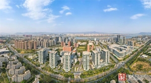 行动方案出台！福州将大力推进新型基础设施建设（全文+解读）