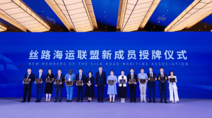 聚焦福建两会