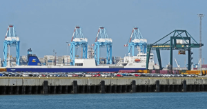 海洋资讯│大型化趋势不改，海上风电向25MW级挺进
