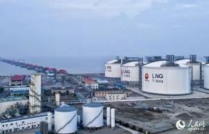 向海！向海！向海！