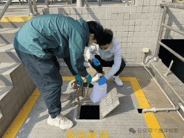 厦门海洋负排放研究中心正式揭牌，焦念志院士领衔“海洋负排放国际大科学计划”在厦门落地实施！