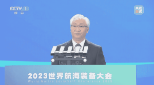 不约而同！福建、山东省委书记作出部署：构建现代海洋产业体系，建设海洋强省！