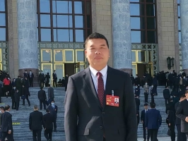 我国已初步形成由载人与无人潜水器构成的深海装备谱系，部分技术已达国际领先水平！