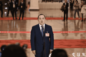 聚焦2024两会丨关于海洋，全国政协委员这样建议……