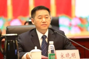 威海一号将实现海洋信息实时获取，每秒可传输一部高清电影！