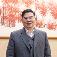 聚焦2024两会丨关于海洋，全国政协委员这样建议……
