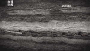 1.02亿吨！我国发现首个深水深层大油田 一起了解油气勘探“新阵地”