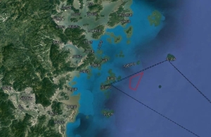 福建连江将建全国单机容量最大海上风电项目！预计年发电量可达33亿千瓦时