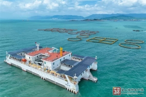 养殖海权！福州这项改革工作，明年9月底前全面完成（全文+解读）