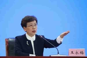 自然资源部：1～2月全国新增用海项目451个