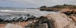 基于云模型理论的海岸侵蚀脆弱性评估方法