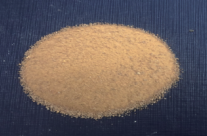 一种提高鳗鱼对饲料脂肪利用的复合乳化剂