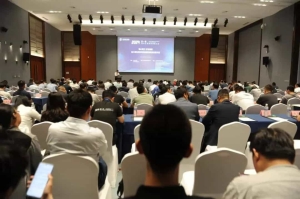 我国管辖海域1:100万区域地质调查成果发布