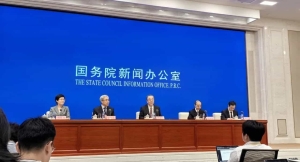 中国航海日已成为我国涉海领域级别最高、范围最广、综合性最强的节庆活动！