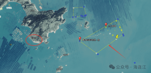 国家级海洋牧场，福建拟+1