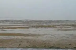 砂质海滩修复理论与关键技术研究与应用