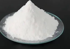 一种微弧氧化钛表面壳聚糖/海藻酸钠复合水凝胶涂层的制备方法