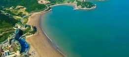 粘土矿物对海洋陆源有机质长期保存的控制机理