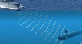 水下材料声学性能综合测试技术