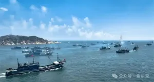 国家级、省级渔业补贴一览！
