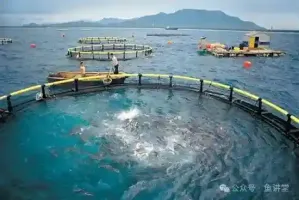 国家级、省级渔业补贴一览！