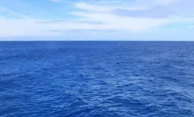海水电池
