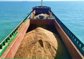 海砂配制钢筋混凝土短柱抗震性能劣化评定与加固关键技术研究