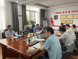 “‘福鲍一号’规模化繁育技术及推广示范”项目通过验收