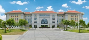 喜报！厦门大学海洋与地球学院获批23项2024年度国家自然科学基金项目